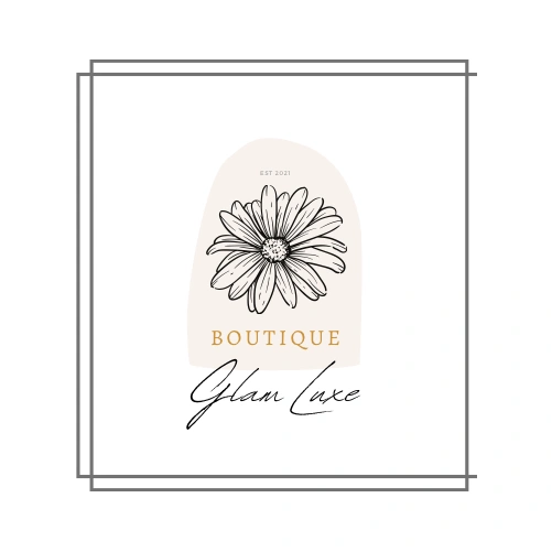 GLAM LUXE BOUTIQUE